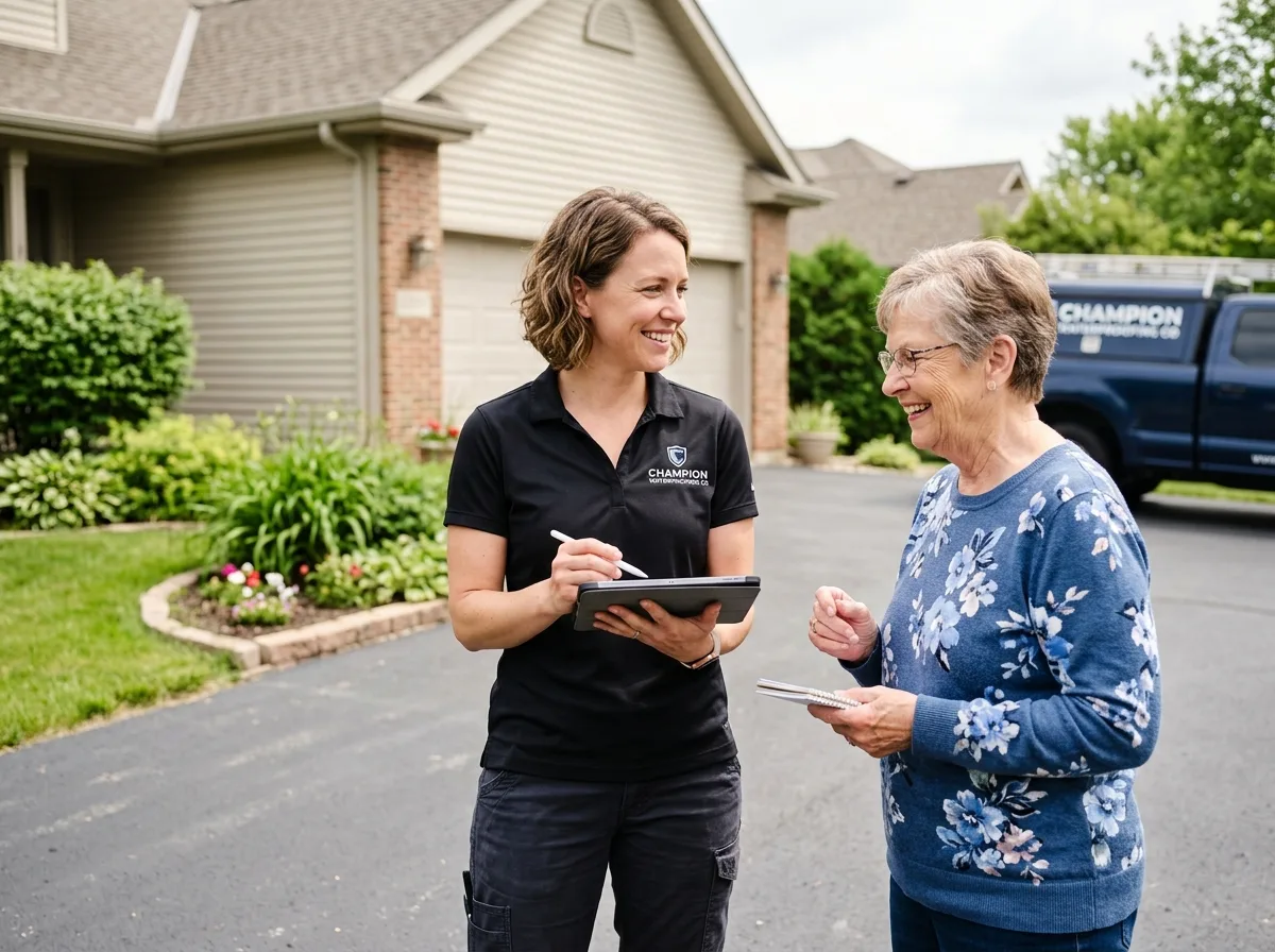 Basement Waterproofing Morris, CT FAQs